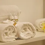 San Michele Apartmán Katánie