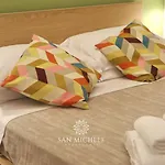 San Michele